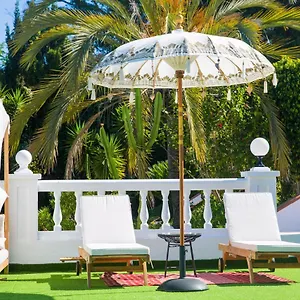 Villa Gatsby